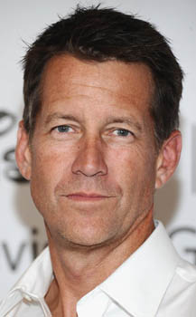 James Denton